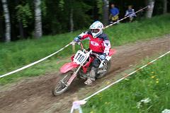 Cross Country Boučí 23.05.2009 973